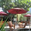 the kanjeng suites kuta galeria bali