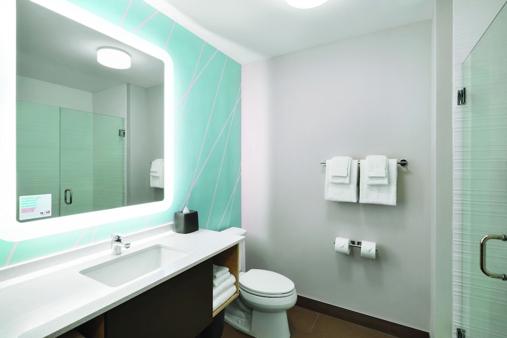 avid hotels oklahoma city quail springs an ihg hotel