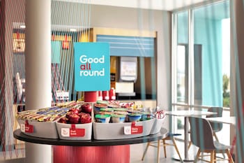 avid hotels oklahoma city quail springs an ihg hotel