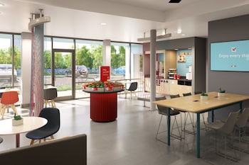 avid hotels oklahoma city quail springs an ihg hotel