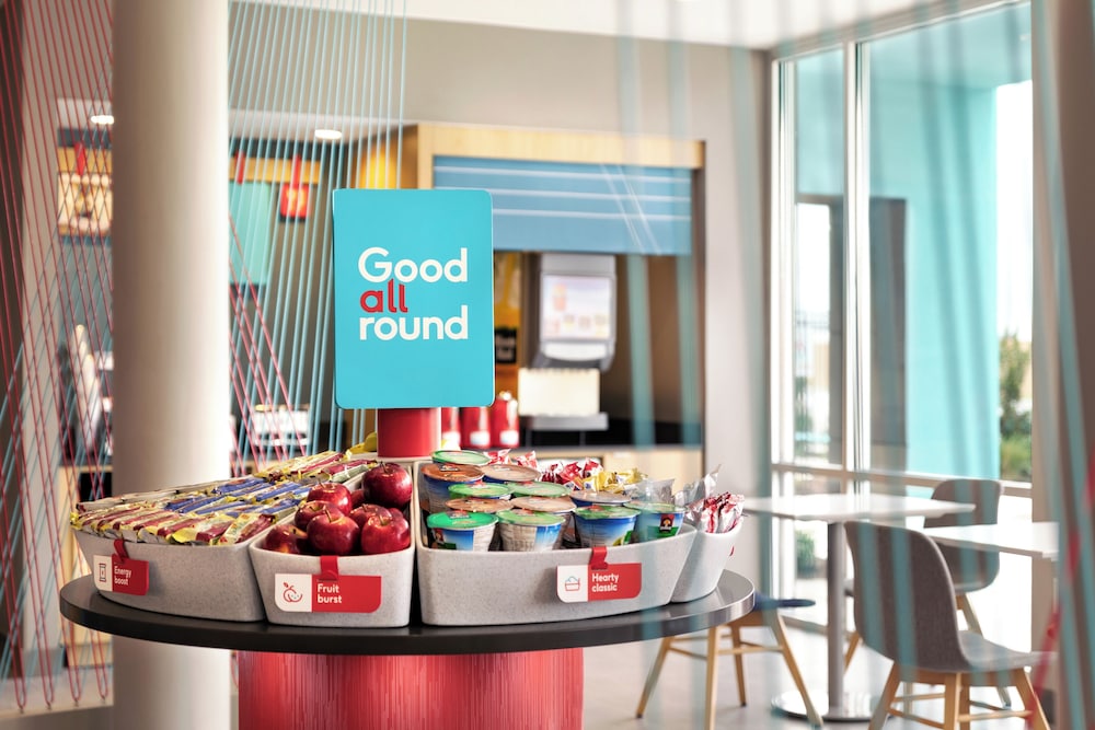 avid hotels oklahoma city quail springs an ihg hotel