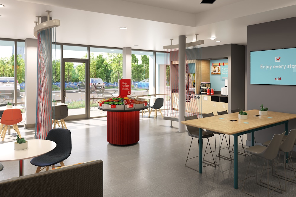 avid hotels oklahoma city quail springs an ihg hotel