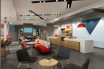 avid hotels oklahoma city quail springs an ihg hotel