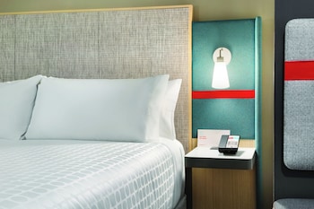 avid hotels oklahoma city quail springs an ihg hotel