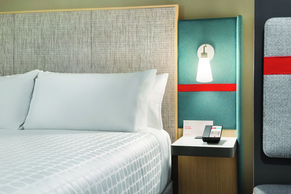 avid hotels oklahoma city quail springs an ihg hotel
