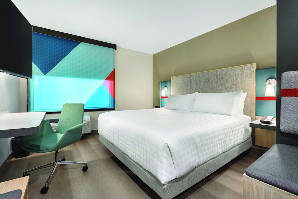 avid hotels oklahoma city quail springs an ihg hotel