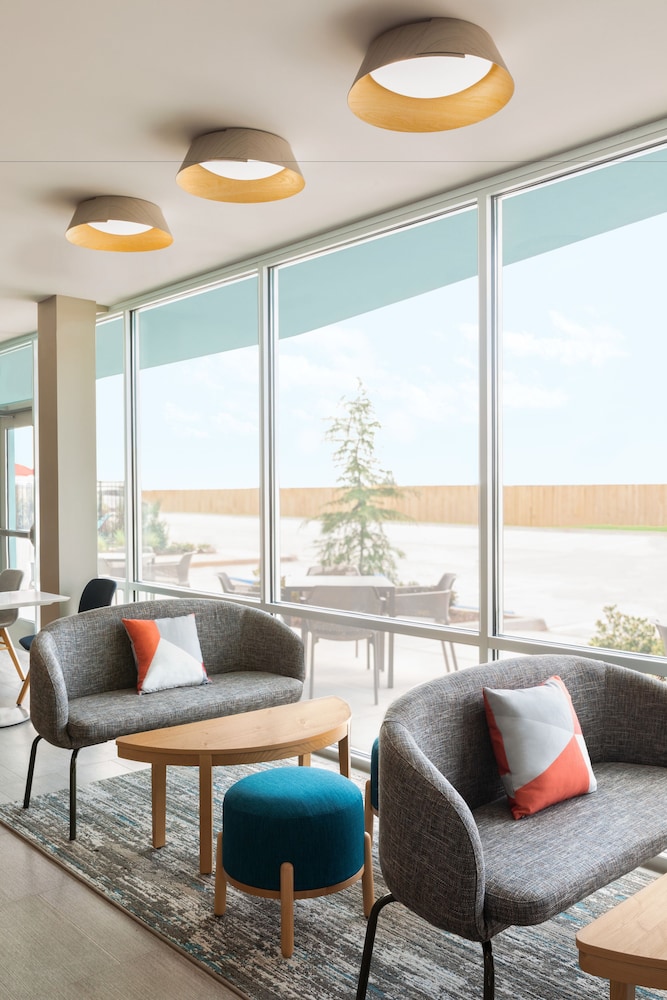 avid hotels oklahoma city quail springs an ihg hotel