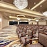 mercure muscat