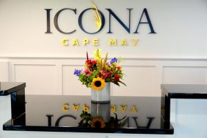 Icona Cape May,Cape May - Wildwood>>Cape May,4 star