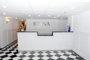 Icona Cape May,Cape May - Wildwood>>Cape May,4 star