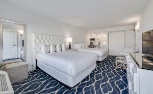 Icona Cape May,Cape May - Wildwood>>Cape May,4 star