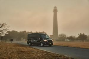 cape may