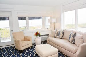 cape may