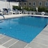 cape may