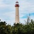 cape may