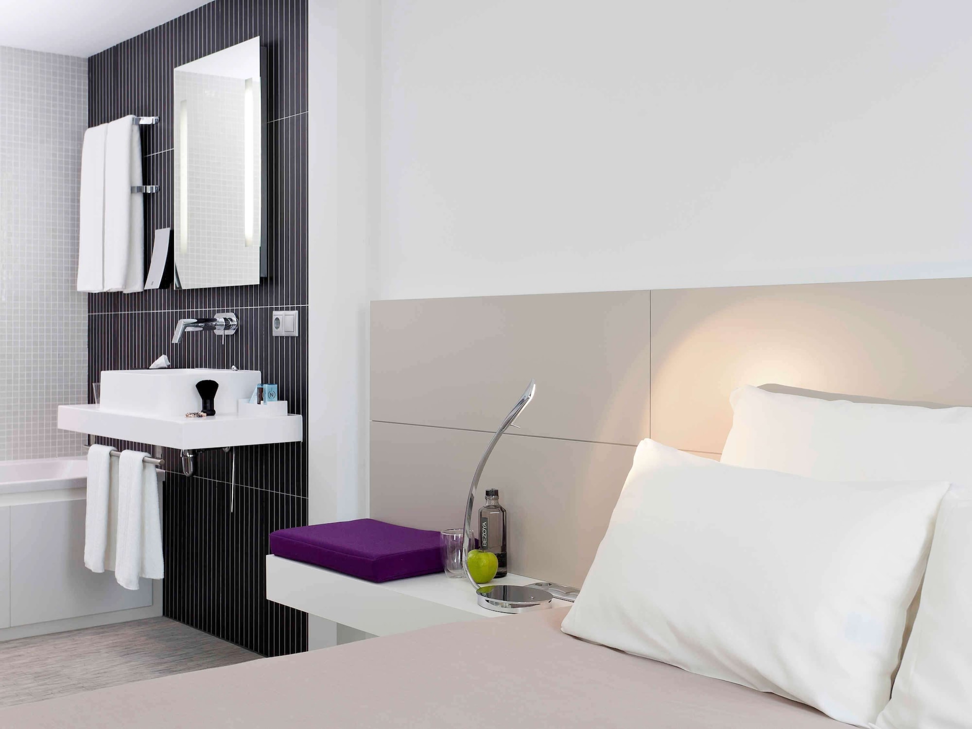 novotel suites paris issy les moulineaux