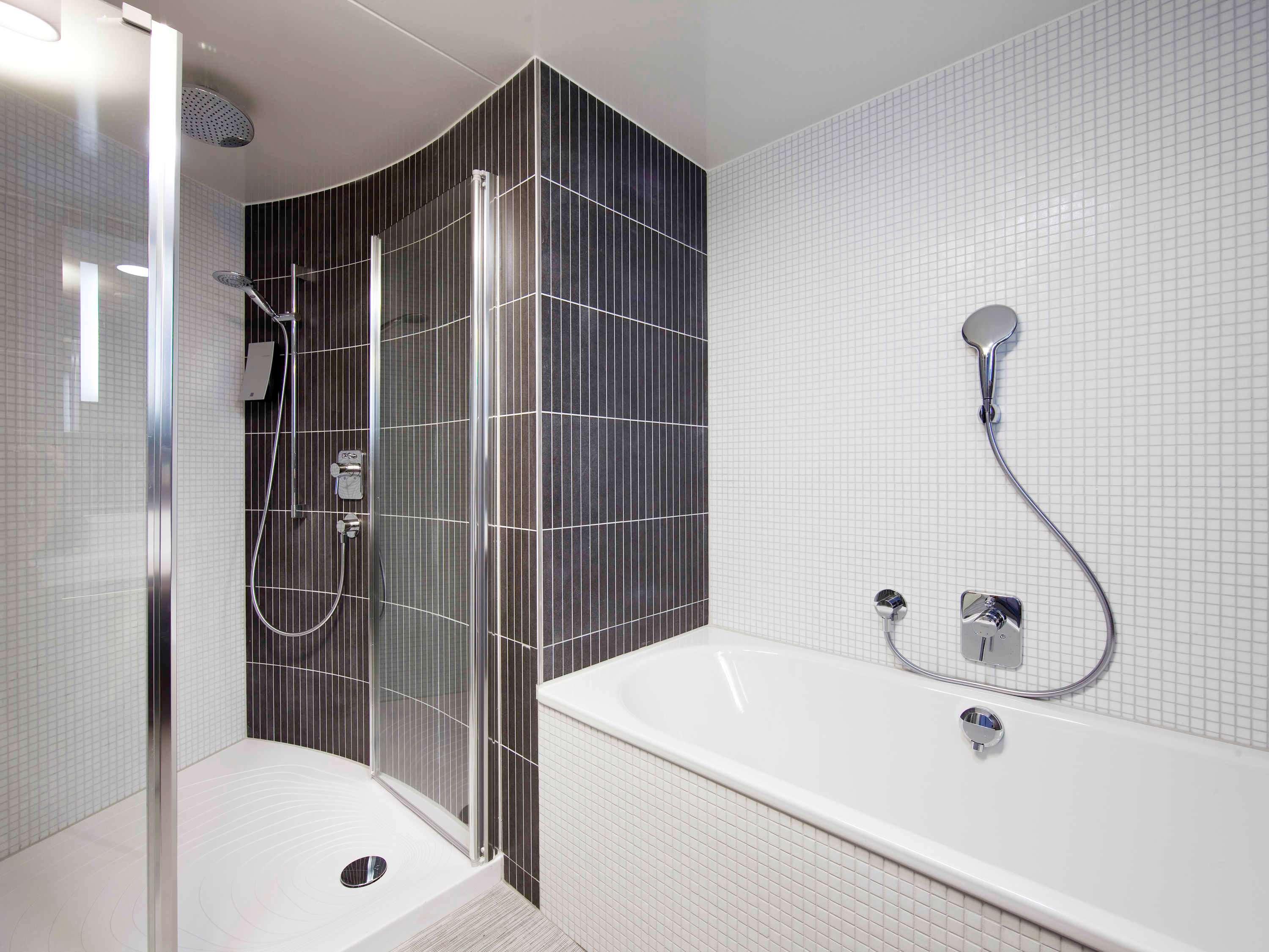 novotel suites paris issy les moulineaux