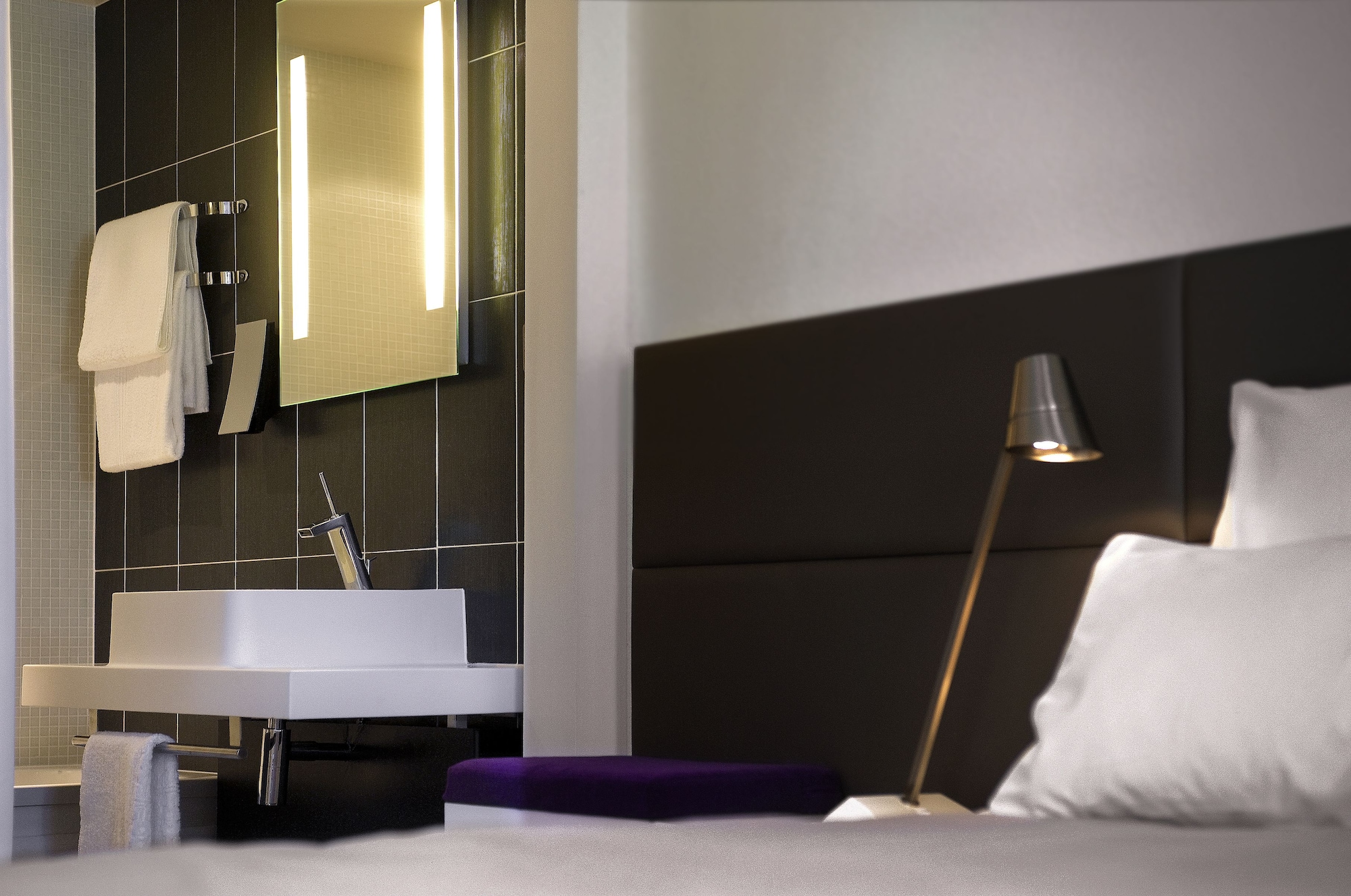 novotel suites paris issy les moulineaux