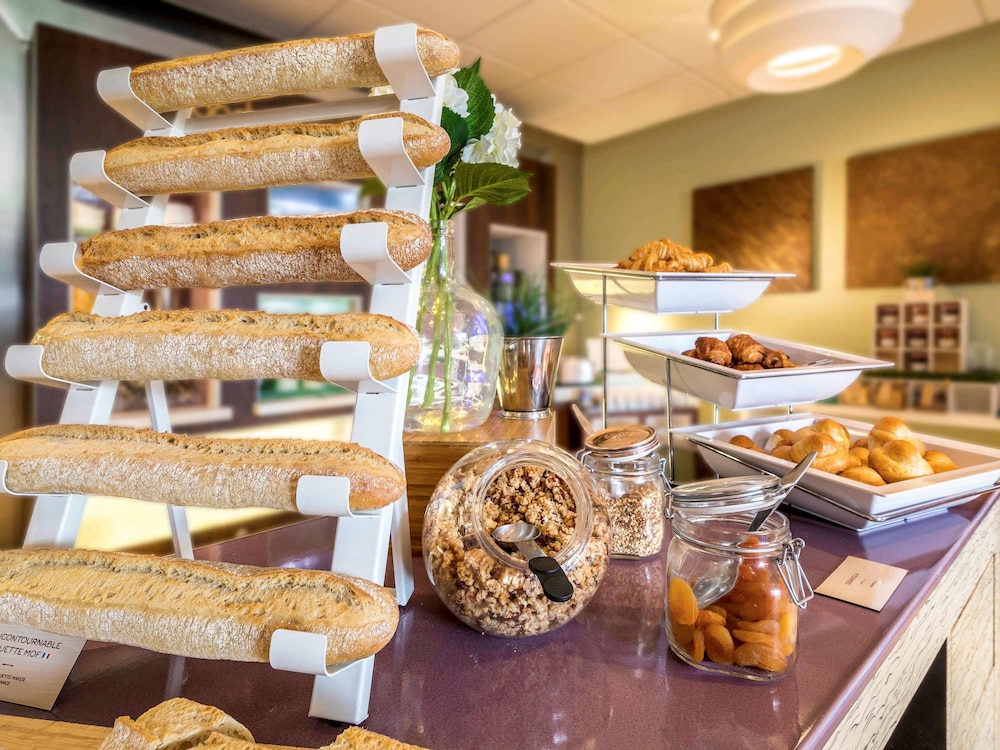 novotel suites paris issy les moulineaux