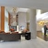 novotel suites paris issy les moulineaux