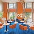 novotel suites paris issy les moulineaux