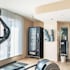 novotel suites paris issy les moulineaux