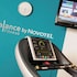 novotel suites paris issy les moulineaux
