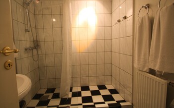 kokkedal slotshotel