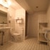 kokkedal slotshotel