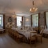 kokkedal slotshotel