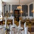 kokkedal slotshotel