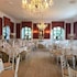kokkedal slotshotel