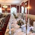 kokkedal slotshotel