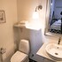 kokkedal slotshotel