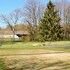 kokkedal slotshotel