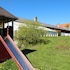 kokkedal slotshotel