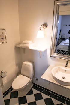 kokkedal slotshotel
