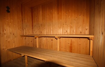 kokkedal slotshotel