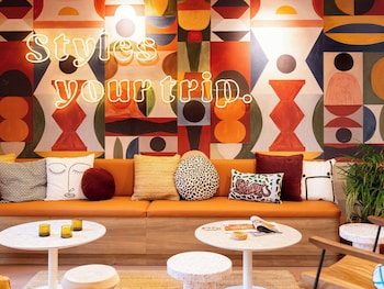 ibis styles prevessin geneve airport