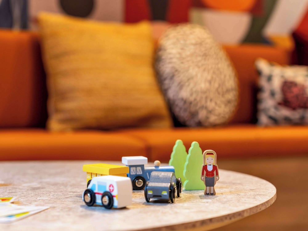 ibis styles prevessin geneve airport