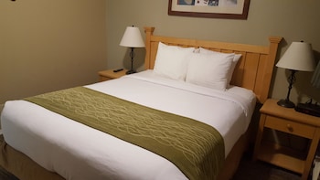 econo lodge inn and suites