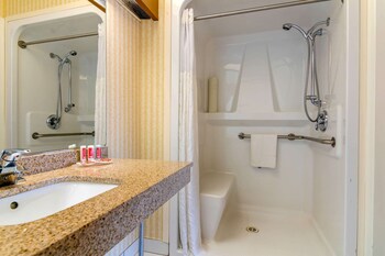 econo lodge inn and suites