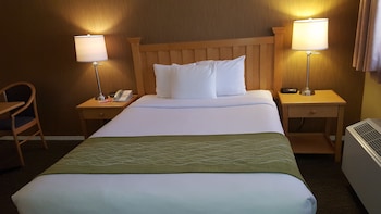 econo lodge inn and suites