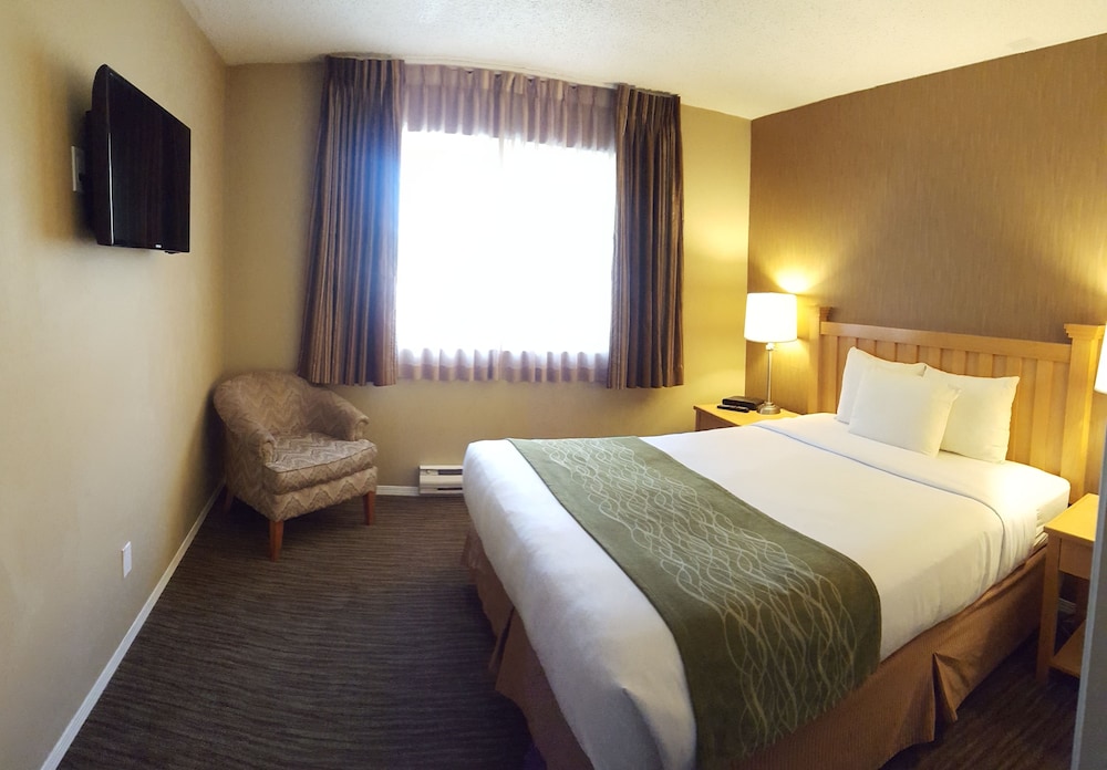 econo lodge inn and suites