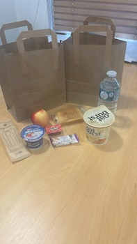 dockside aparthotel bw signature collection