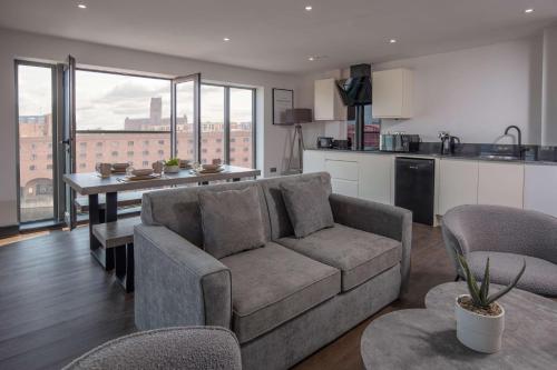 dockside aparthotel bw signature collection