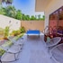 grand palladium white sand resort and spa all inclusive