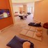 grand palladium white sand resort and spa all inclusive