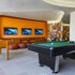 grand palladium white sand resort and spa all inclusive