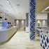 grand palladium white sand resort and spa all inclusive